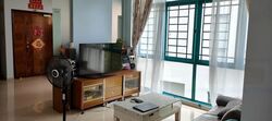 Celadon View (D17), Apartment #583101521